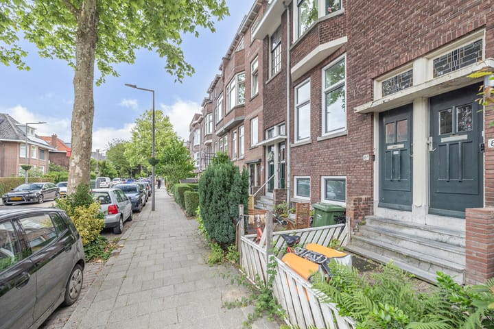 Photo 22 of Schielaan 10-A