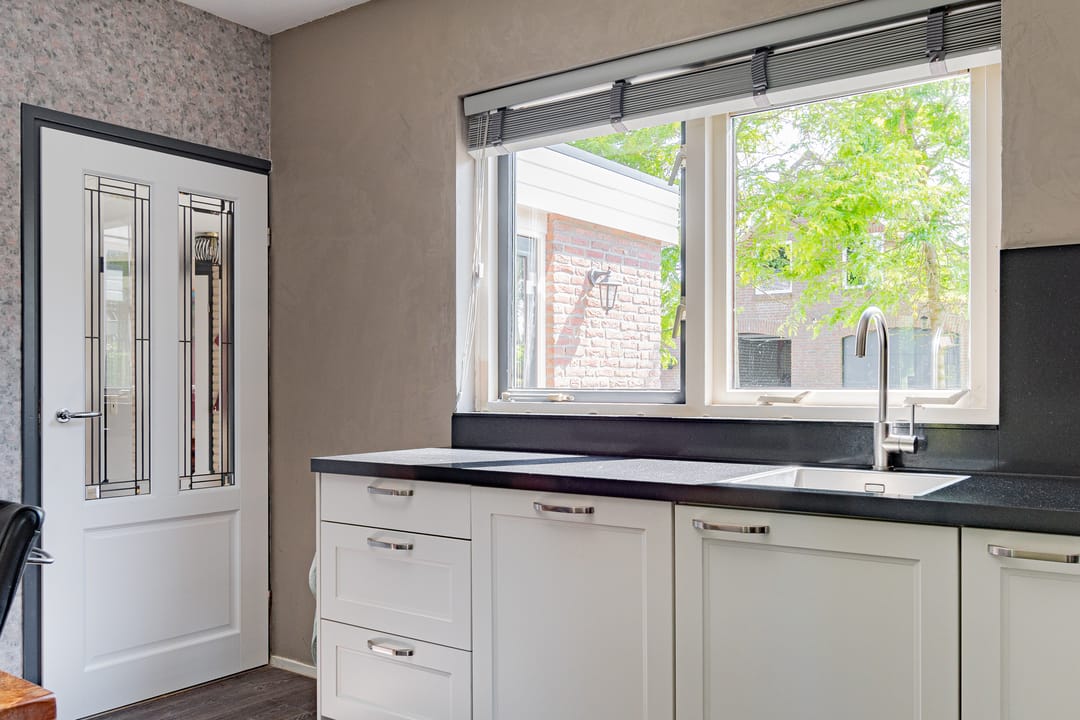 Foto 23 van Oude Dordsedijk 9