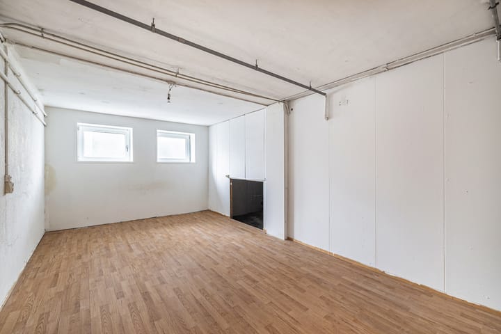 Photo 15 of Schielaan 10-A