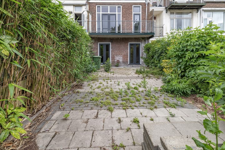 Photo 23 of Schielaan 10-A