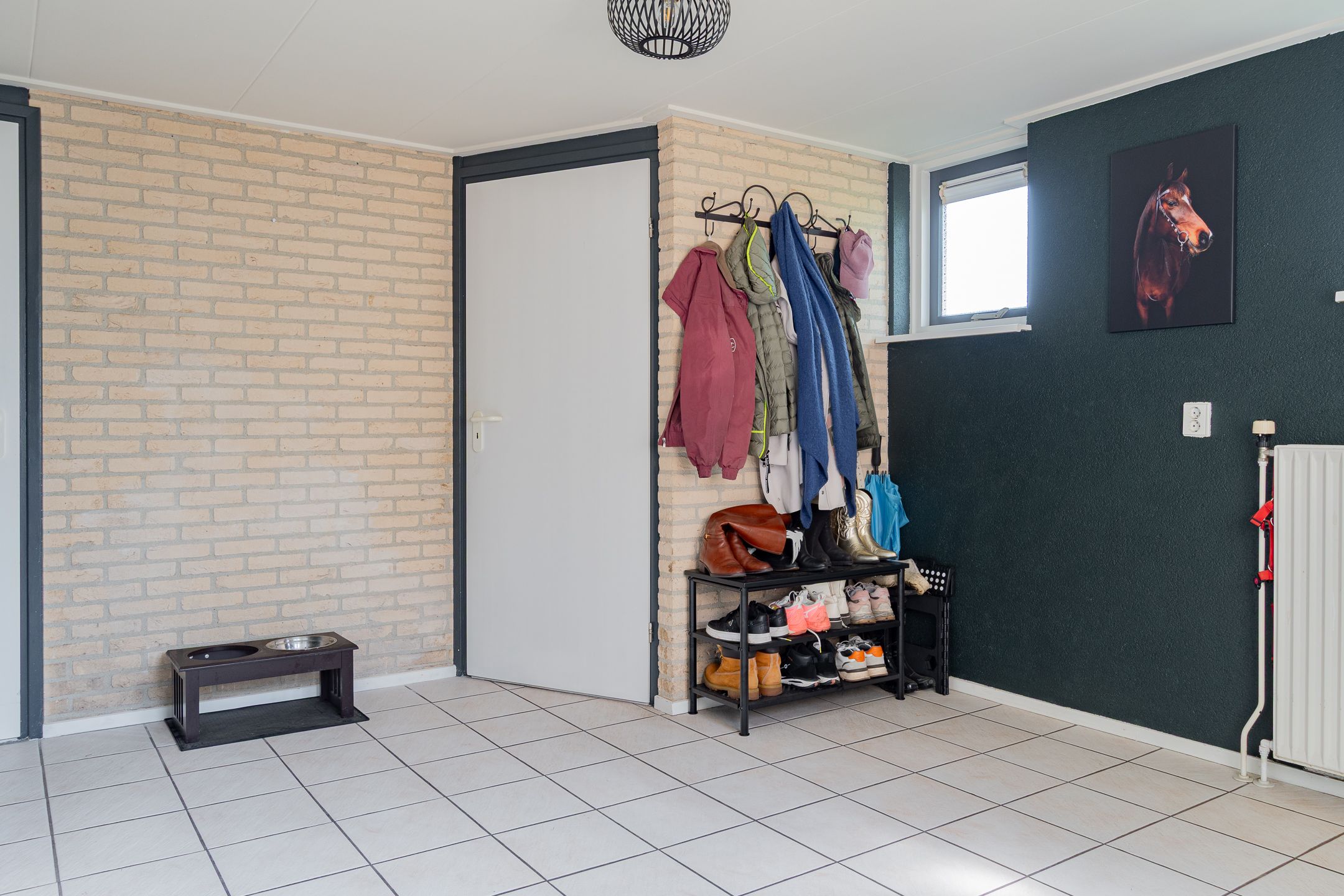 Foto 24 van Oude Dordsedijk 9