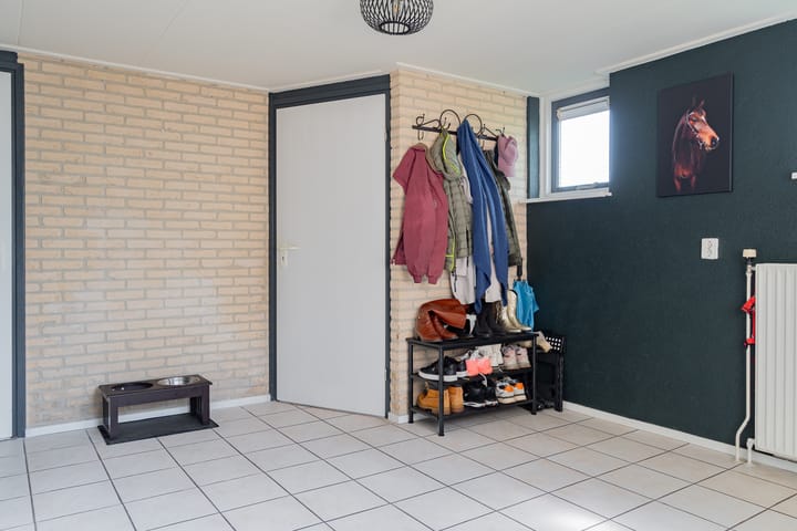 Foto 24 van Oude Dordsedijk 9