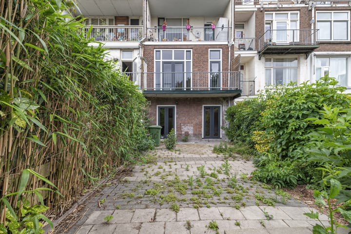 Photo 24 of Schielaan 10-A