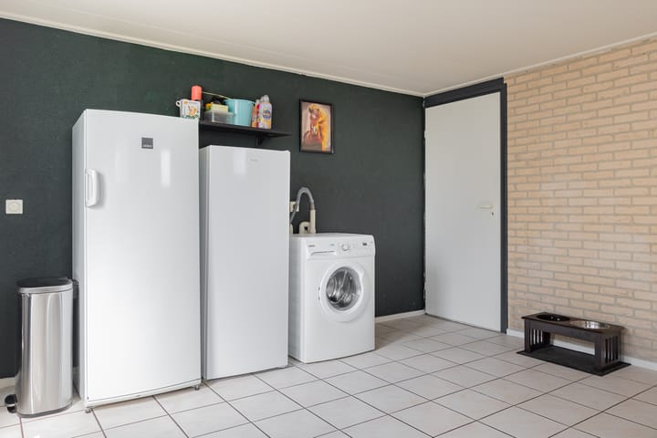 Foto 25 van Oude Dordsedijk 9