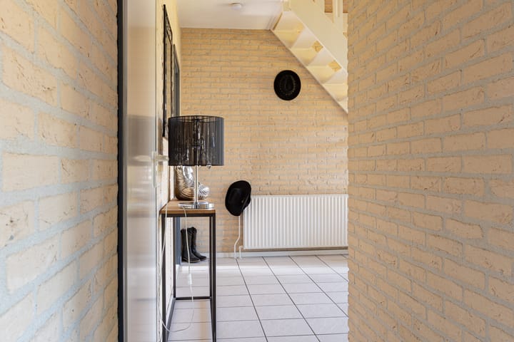 Foto 26 van Oude Dordsedijk 9