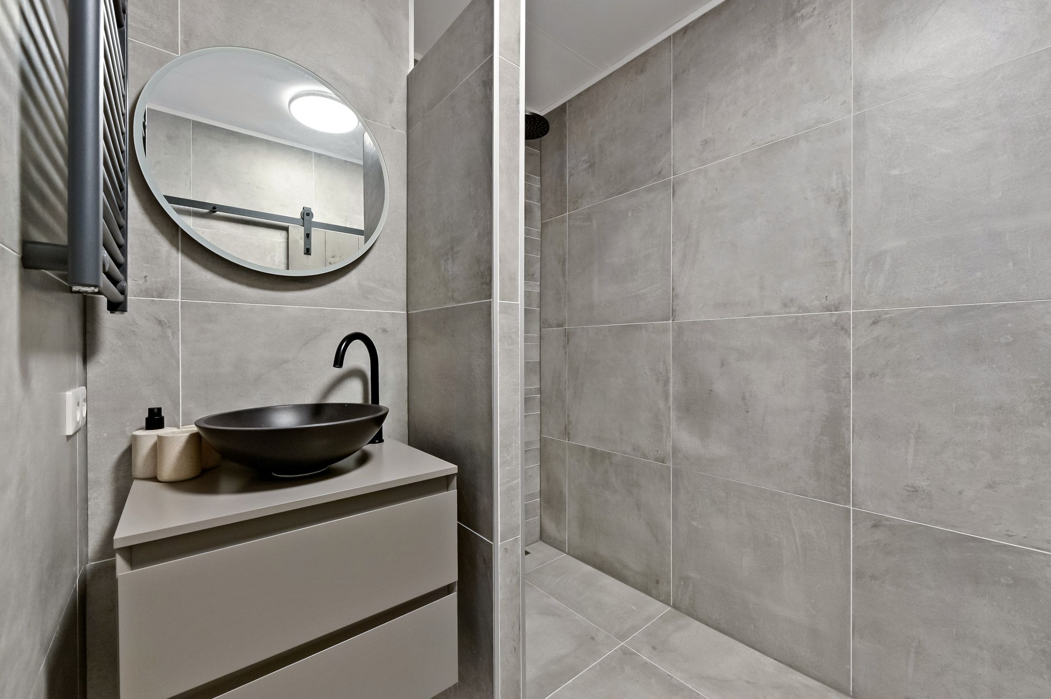 Foto 3 van Willem Landréplein 67