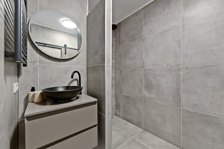 Foto 3 van Willem Landréplein 67