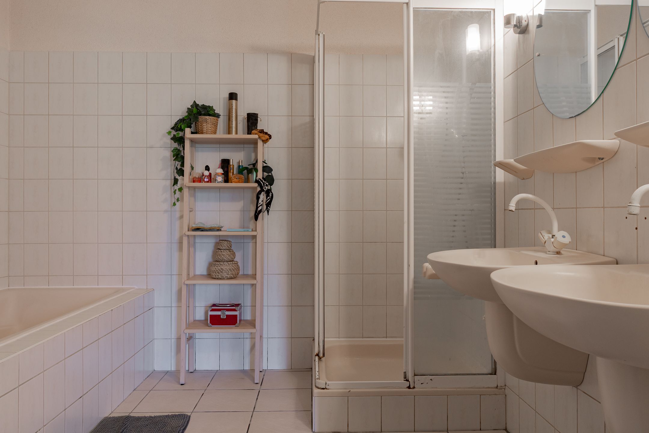 Foto 27 van Oude Dordsedijk 9