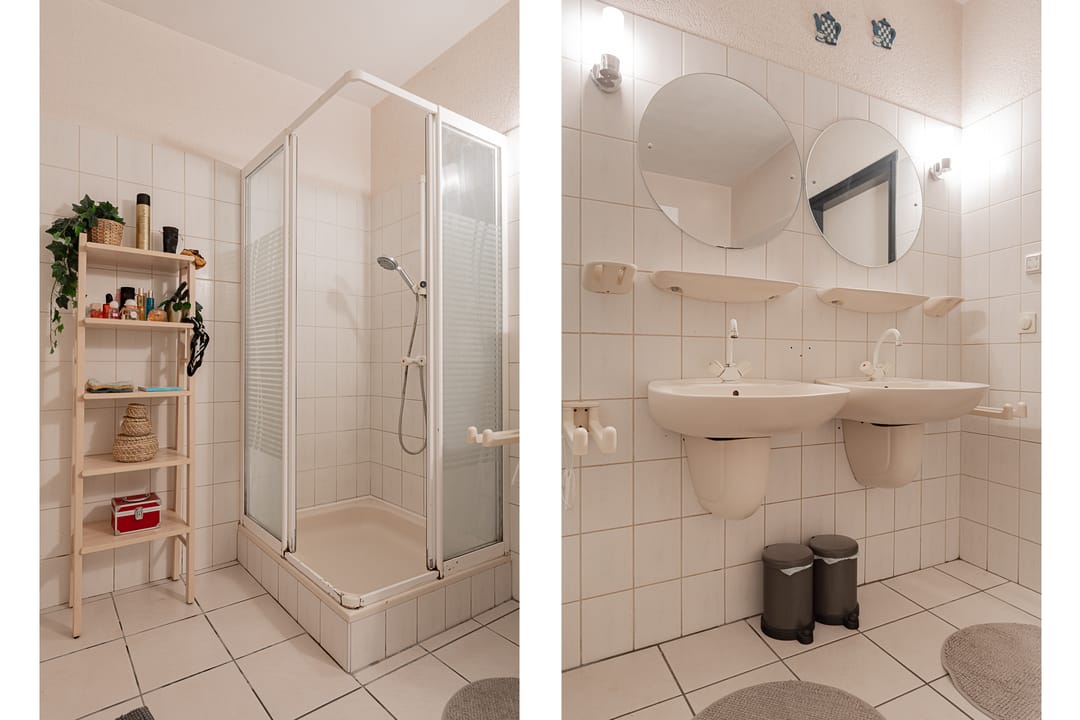 Foto 28 van Oude Dordsedijk 9