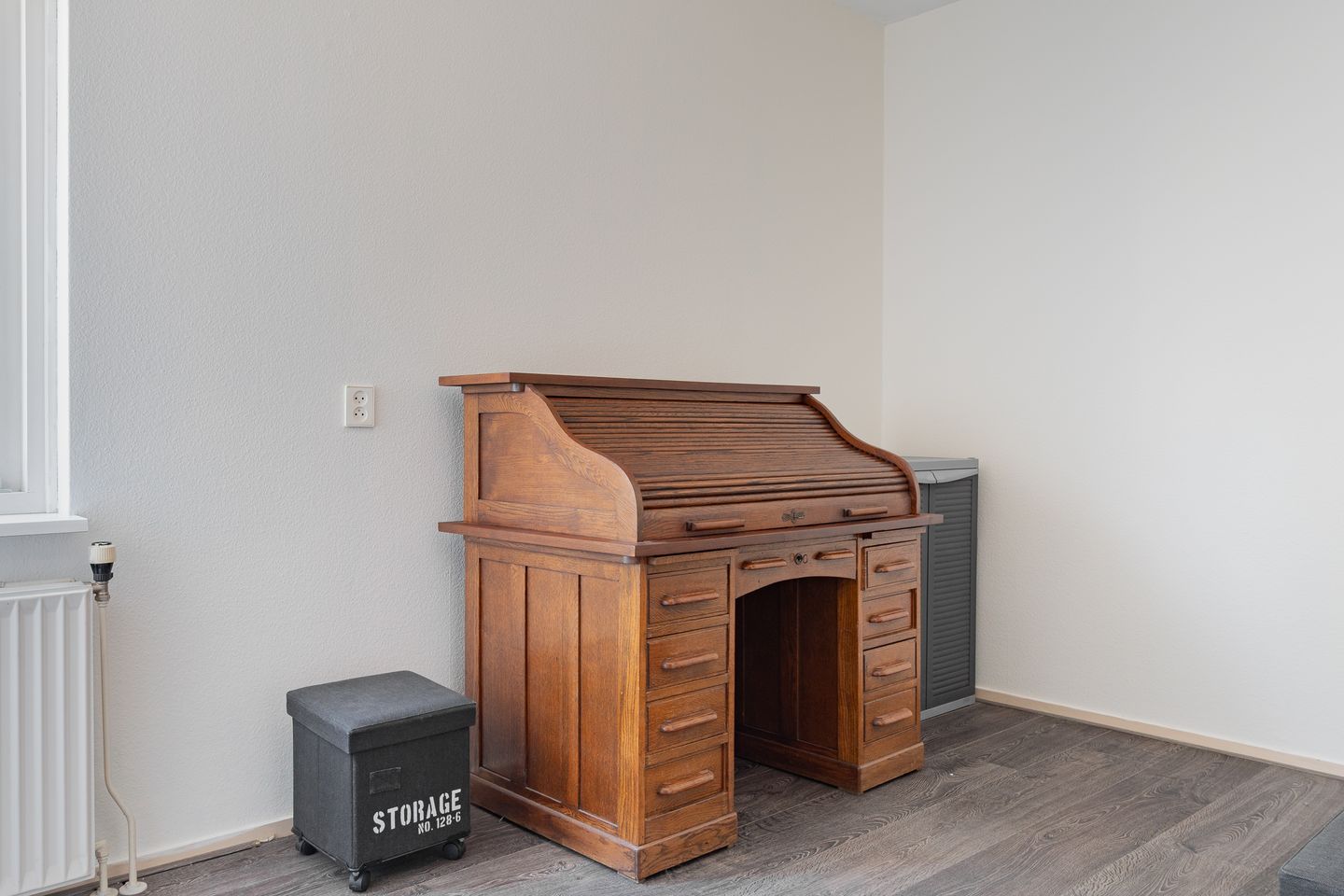 Foto 29 van Oude Dordsedijk 9