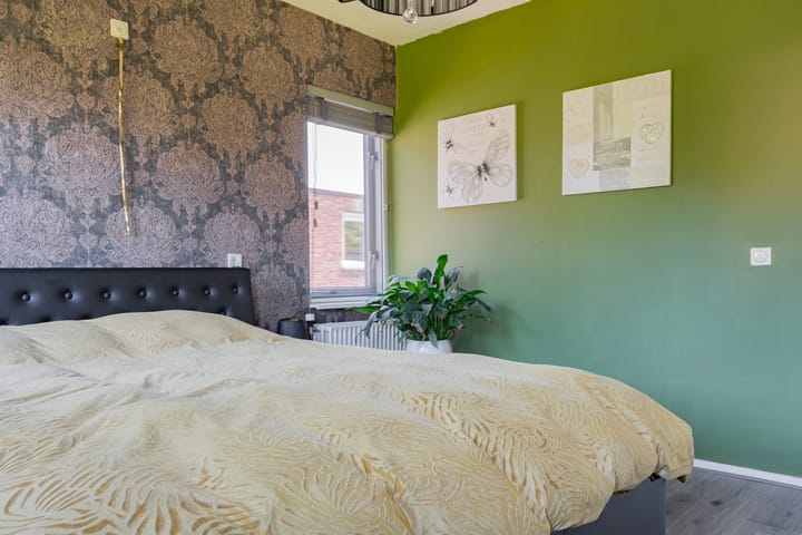 Foto 33 van Oude Dordsedijk 9