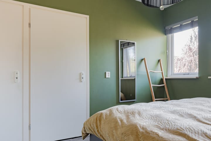 Foto 34 van Oude Dordsedijk 9