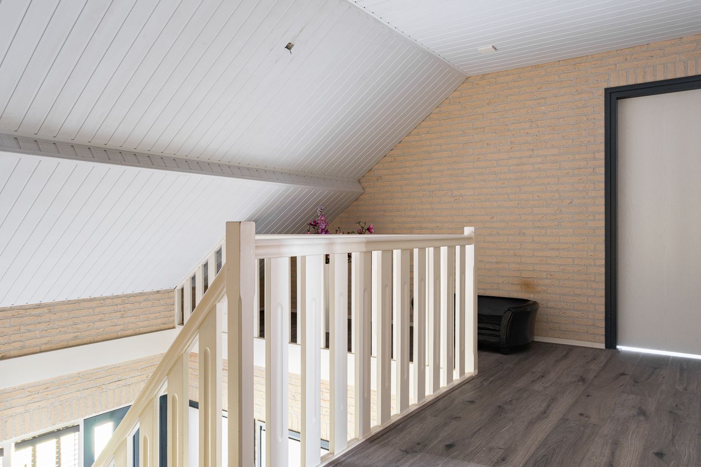 Foto 35 van Oude Dordsedijk 9