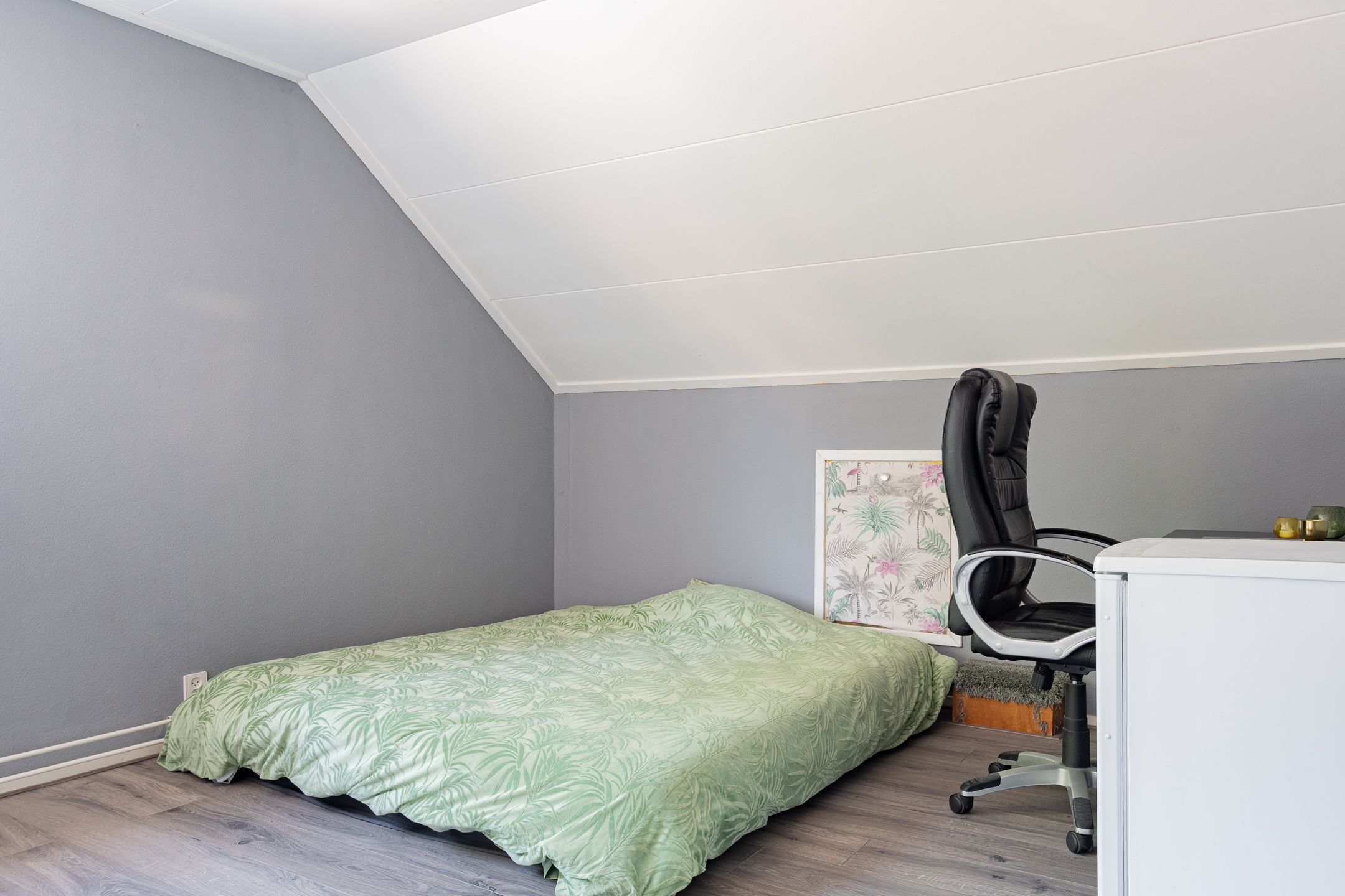 Foto 36 van Oude Dordsedijk 9