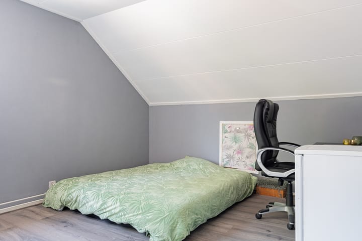 Foto 36 van Oude Dordsedijk 9