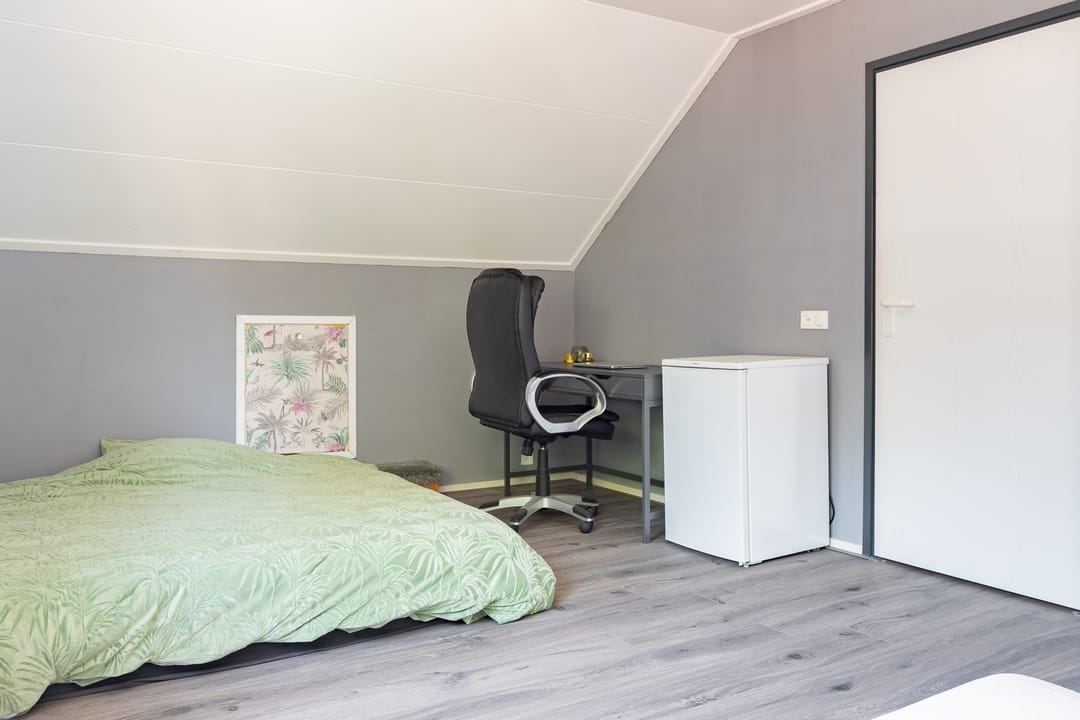 Foto 37 van Oude Dordsedijk 9