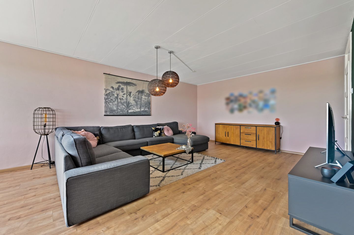 Foto 14 van Willem Landréplein 67