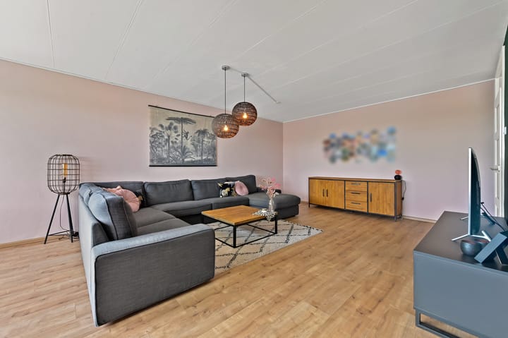 Photo 14 of Willem Landréplein 67