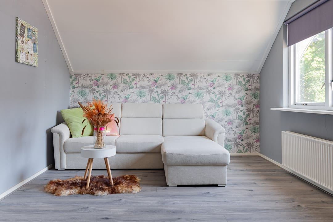 Foto 38 van Oude Dordsedijk 9