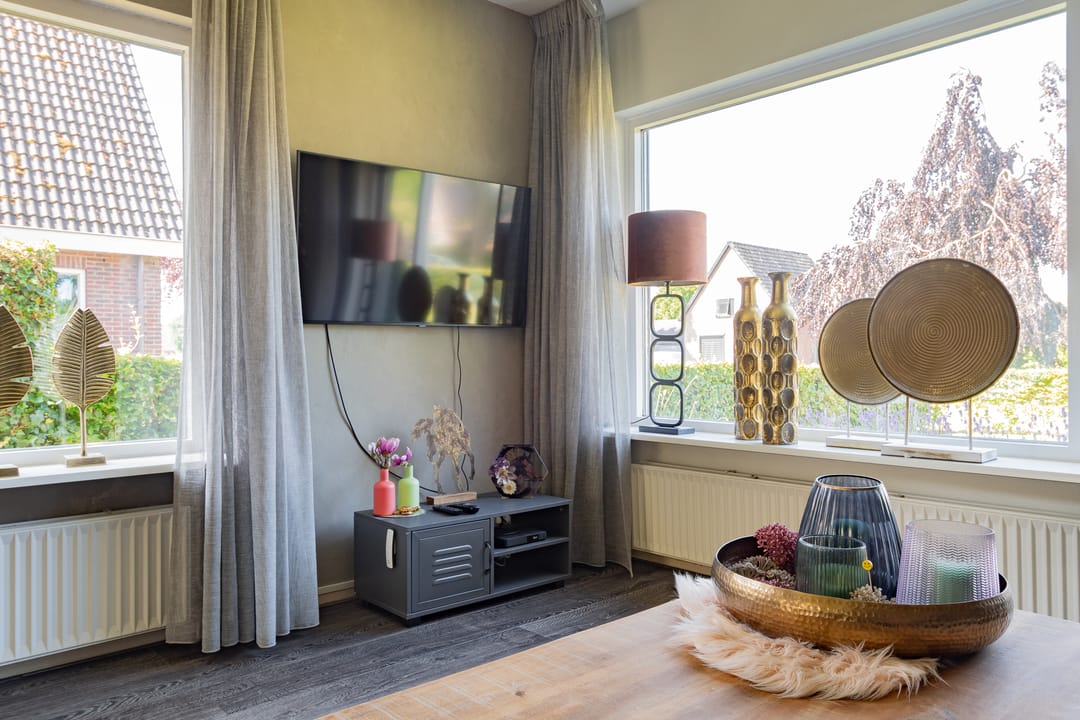 Foto 13 van Oude Dordsedijk 9