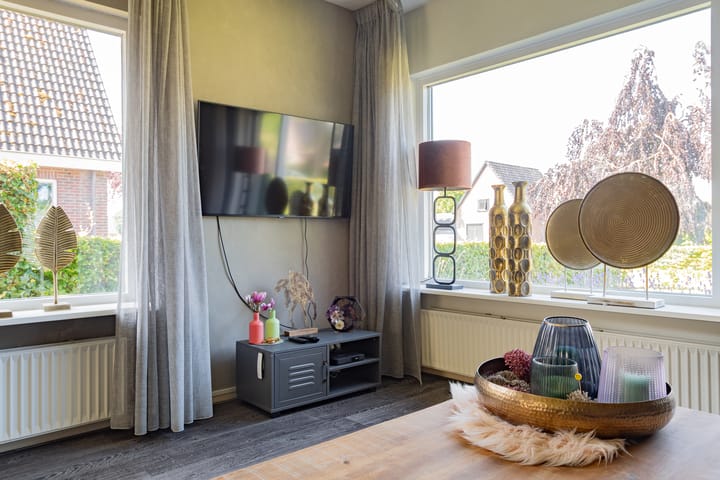 Foto 13 van Oude Dordsedijk 9