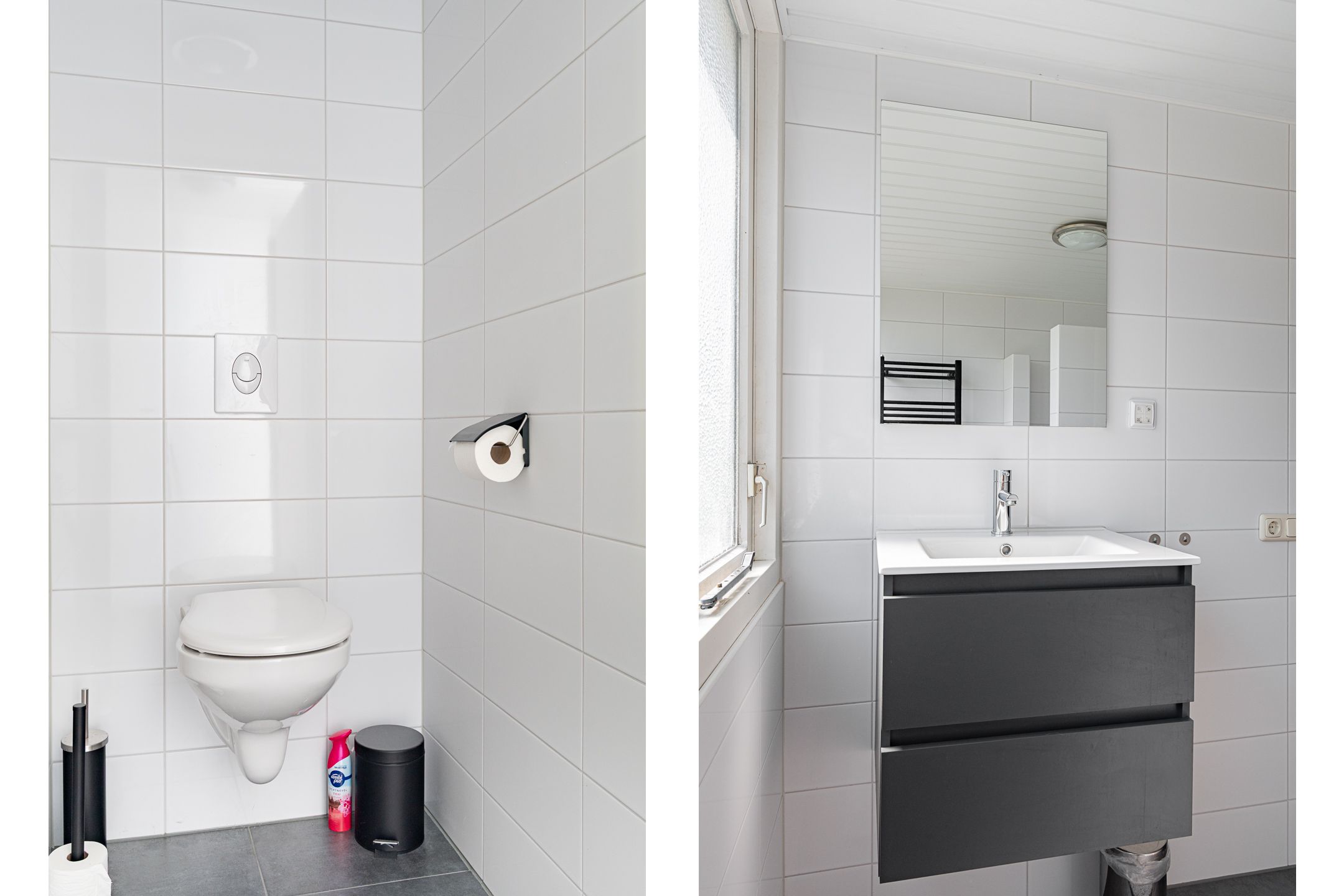 Foto 39 van Oude Dordsedijk 9