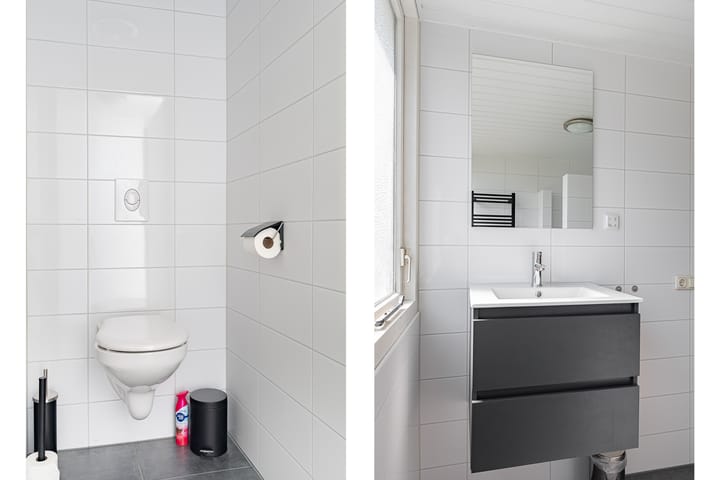 Foto 39 van Oude Dordsedijk 9