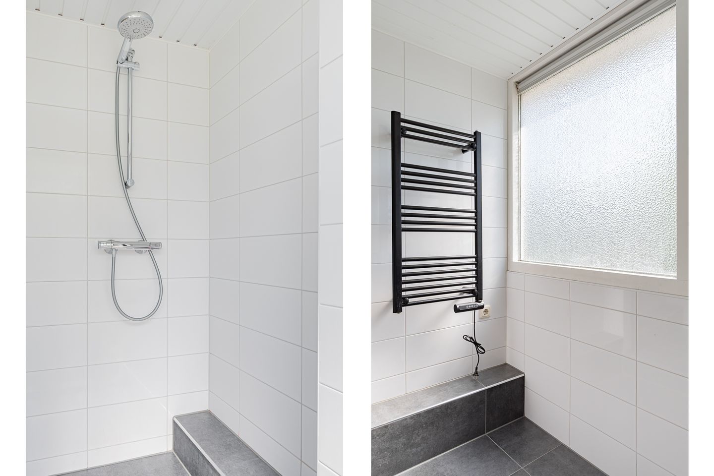 Foto 40 van Oude Dordsedijk 9