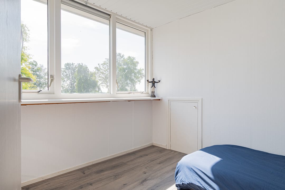 Foto 41 van Oude Dordsedijk 9