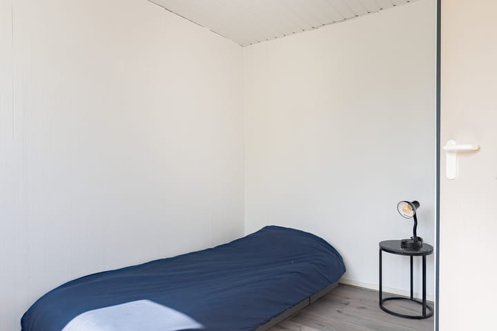 Foto 42 van Oude Dordsedijk 9