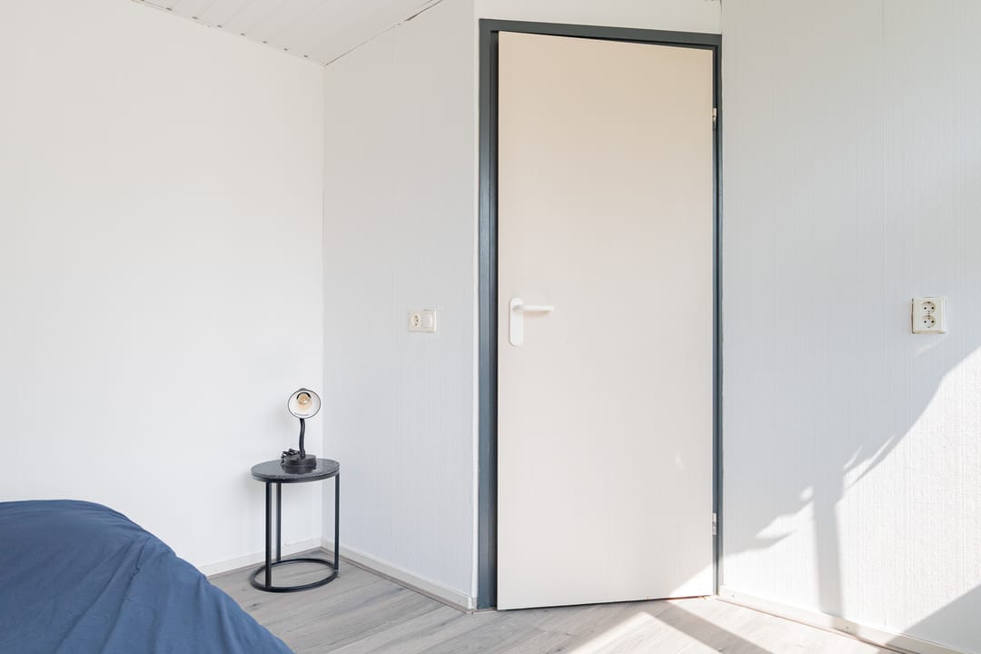 Foto 43 van Oude Dordsedijk 9