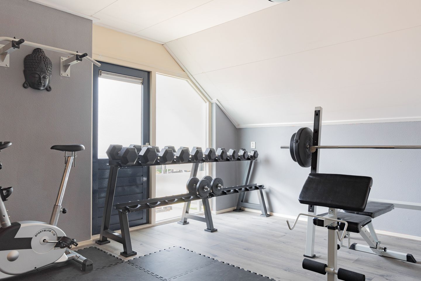 Foto 44 van Oude Dordsedijk 9