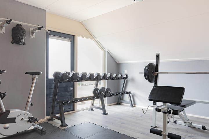 Foto 44 van Oude Dordsedijk 9