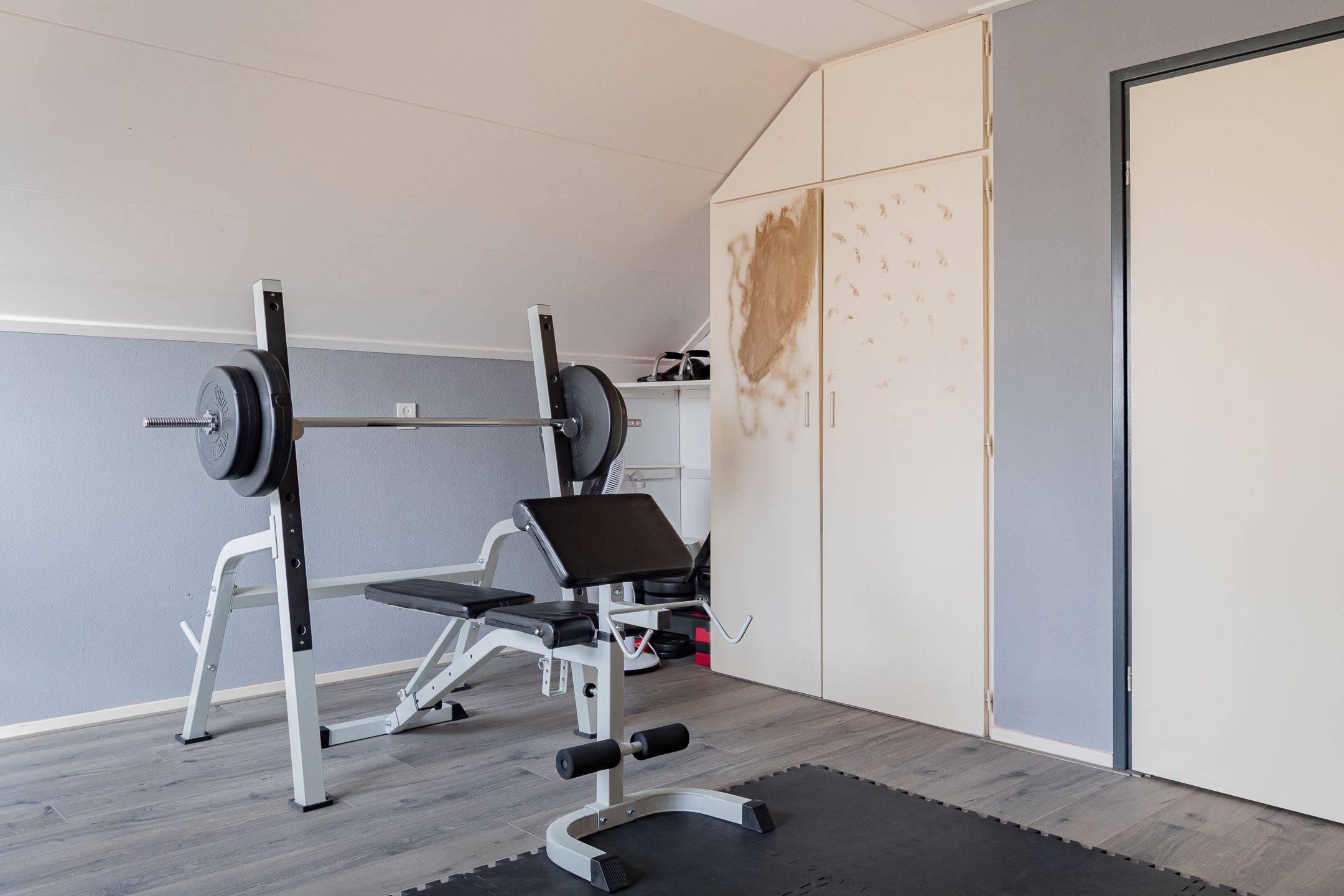 Foto 45 van Oude Dordsedijk 9