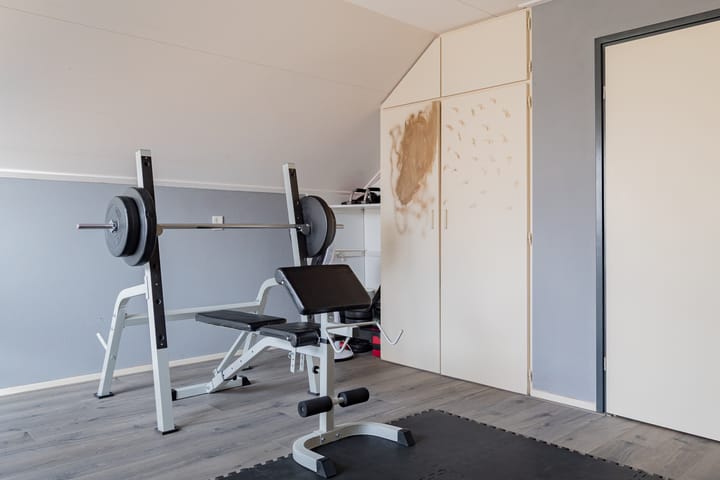 Foto 45 van Oude Dordsedijk 9