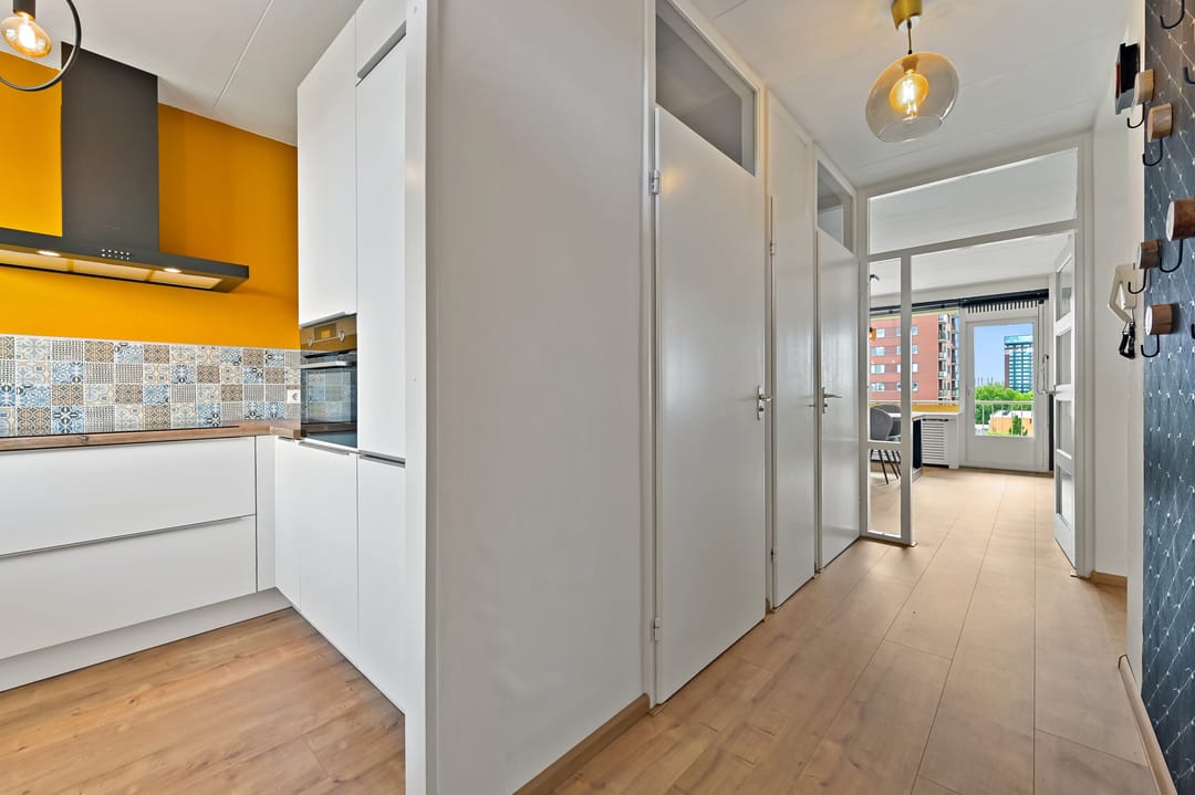 Foto 22 van Willem Landréplein 67