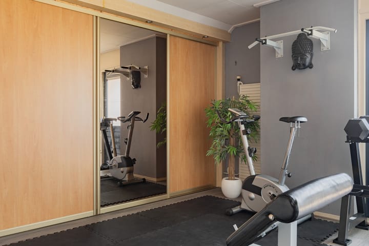 Foto 46 van Oude Dordsedijk 9