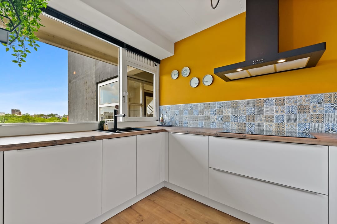 Foto 23 van Willem Landréplein 67