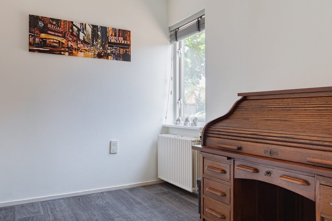 Foto 31 van Oude Dordsedijk 9