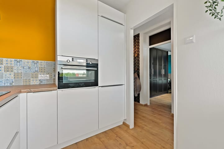 Photo 24 of Willem Landréplein 67