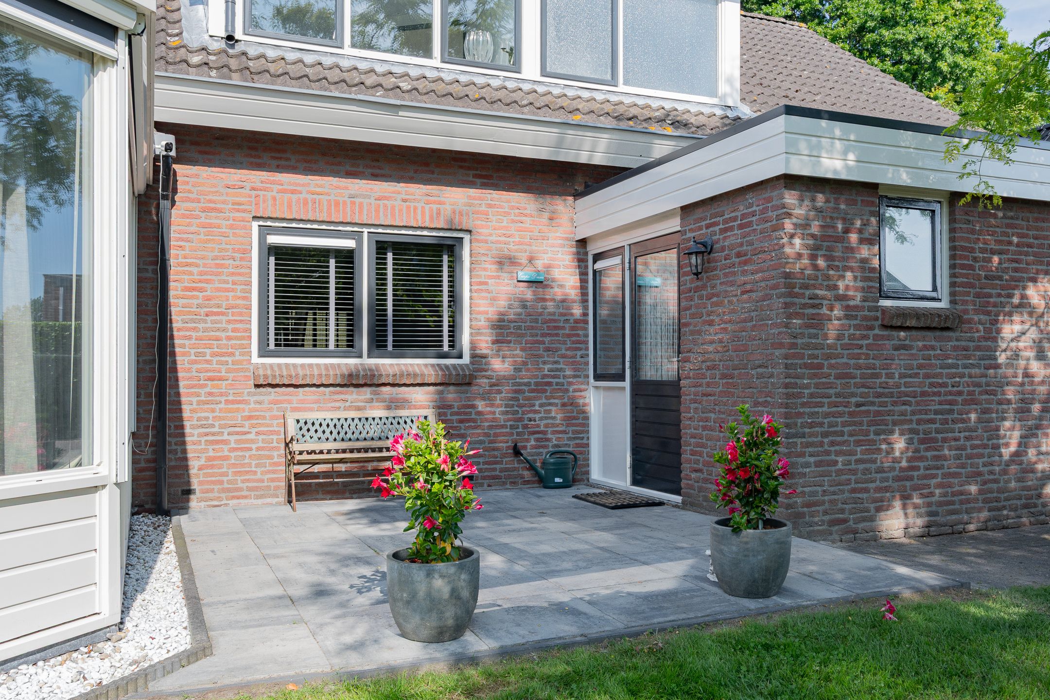 Foto 48 van Oude Dordsedijk 9