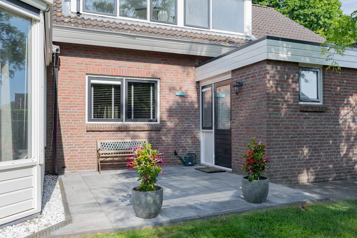 Foto 48 van Oude Dordsedijk 9