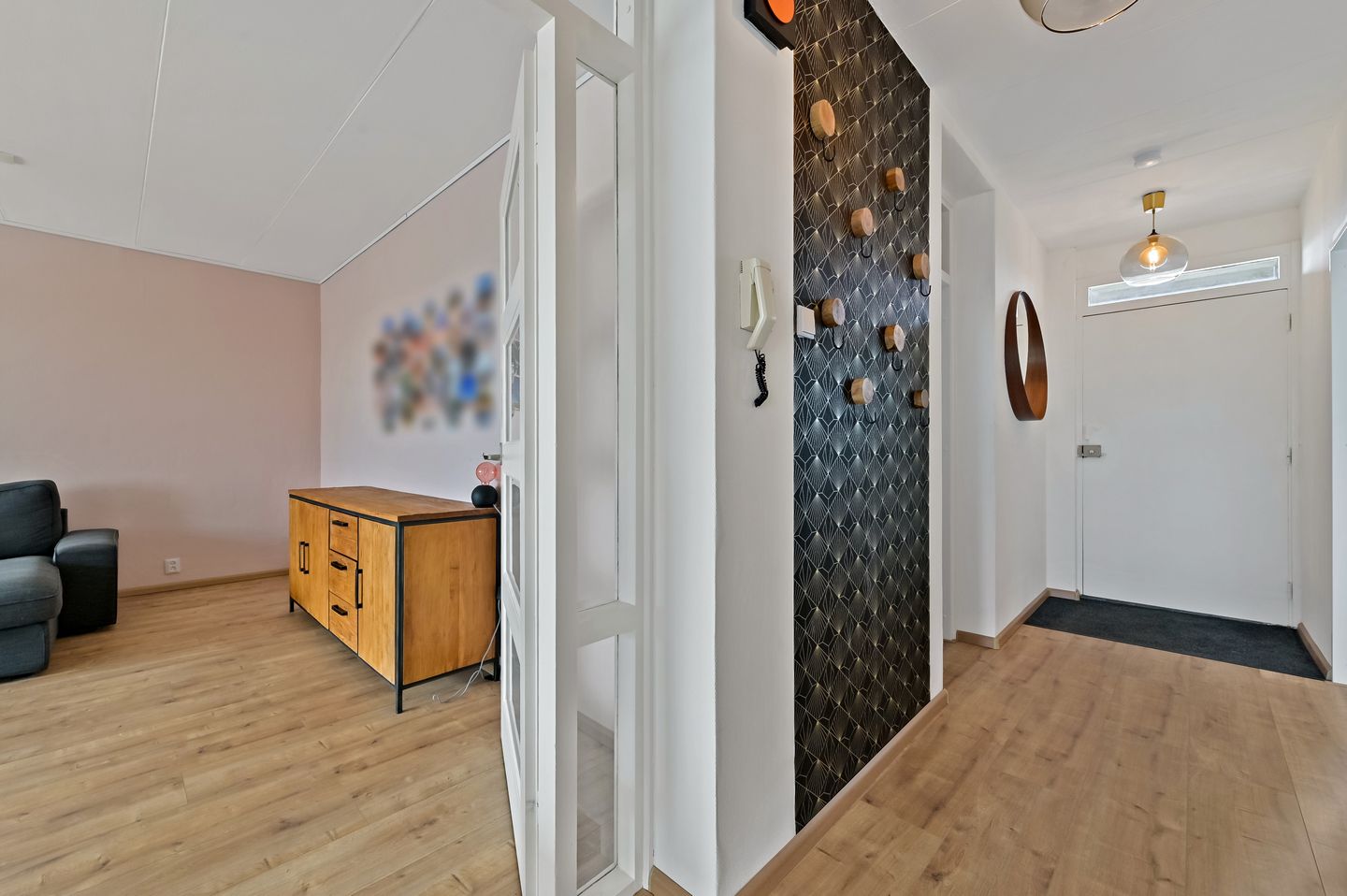 Foto 25 van Willem Landréplein 67