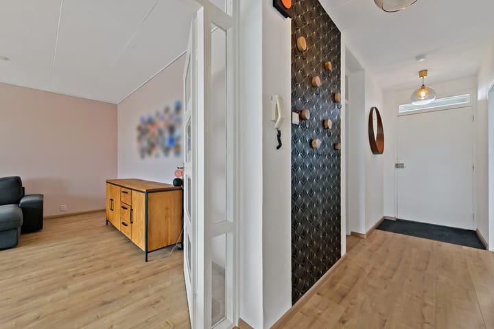 Photo 25 of Willem Landréplein 67