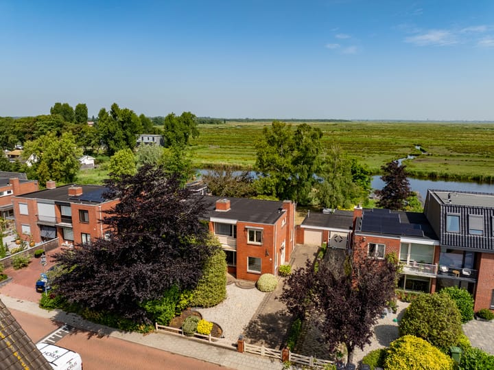 Foto 1 van Hazenweg 8