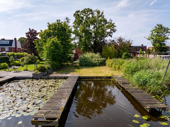 Foto 2 van Hazenweg 8