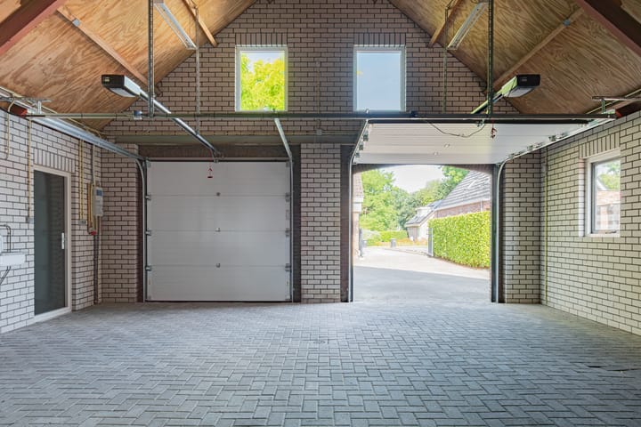 Foto 51 van Oude Dordsedijk 9