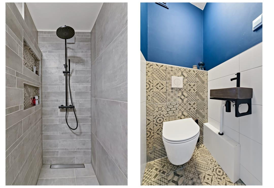 Foto 28 van Willem Landréplein 67