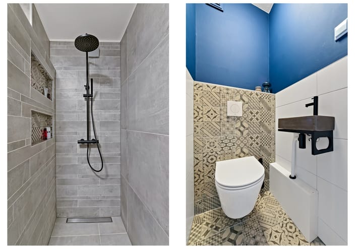 Photo 28 of Willem Landréplein 67