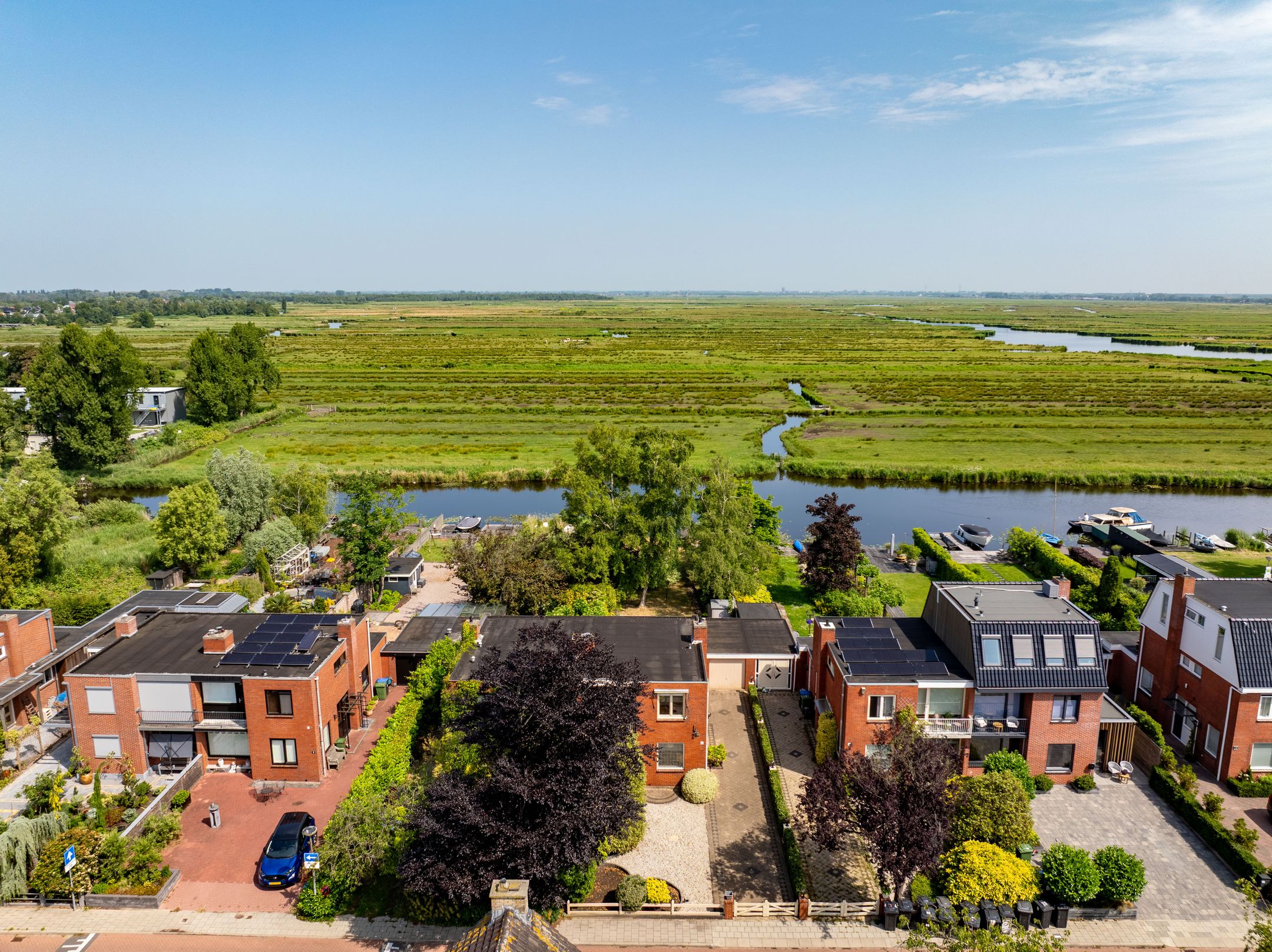 Foto 3 van Hazenweg 8